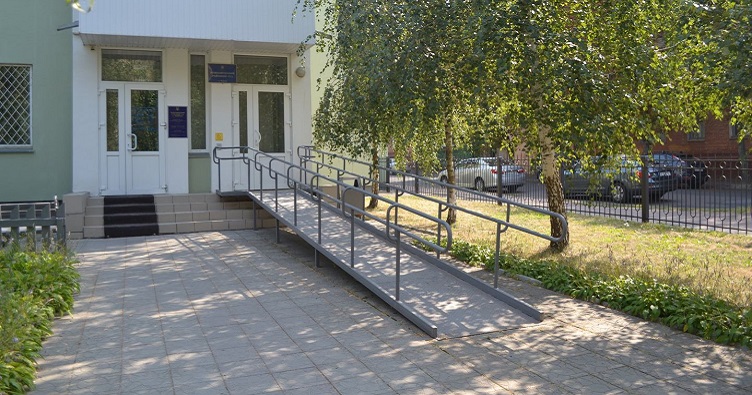Натисність на зображення, аби підписатися на телеграм-канал «ЗіБ» та знати більше про новини судової системи.