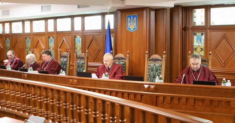 Чтобы не пропустить новости судебной практики, подписуйтесь на Телеграм-канал «ЗиБ». Для этого кликните на изображение.