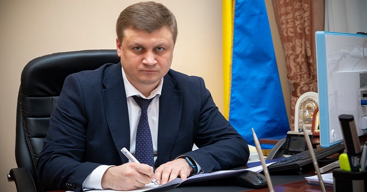Натисність на зображення, аби підписатися на телеграм-канал «ЗіБ» та знати більше про новини судової системи.