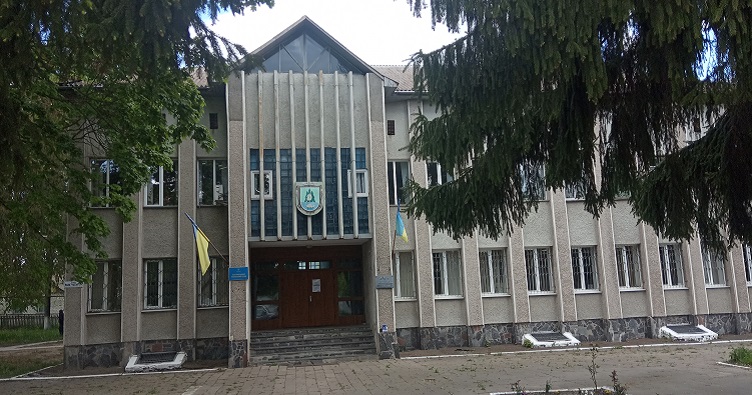 Натисність на зображення, аби підписатися на телеграм-канал «ЗіБ» та знати більше про новини судової системи.