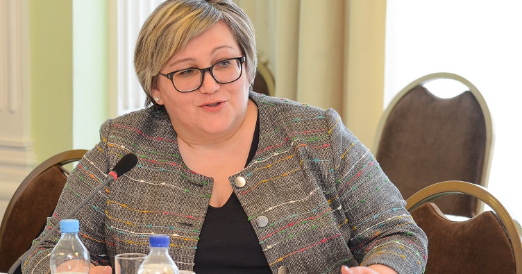 Натисність на зображення, аби підписатися на телеграм-канал «ЗіБ» та знати більше про новини судової системи.