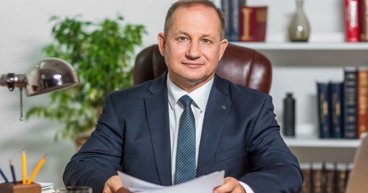 Натисність на зображення, аби підписатися на телеграм-канал «ЗіБ» та знати більше про новини судової системи.