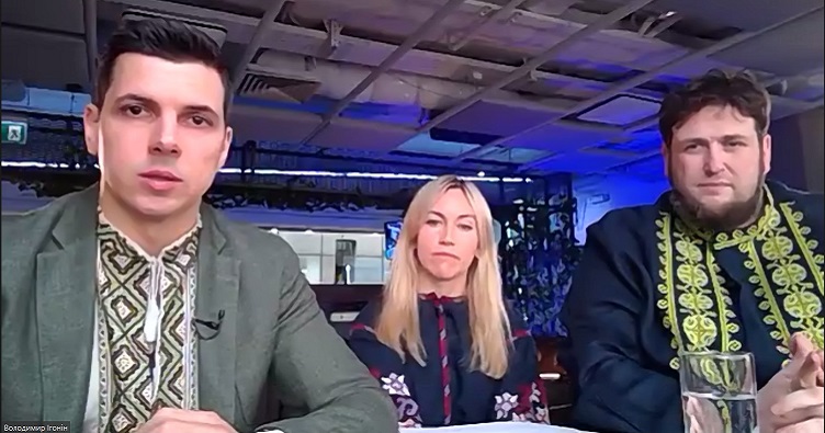 Правники переконані, що новий порядок згодом може нівелювати роль фізичної присутності на загальних зборах акціонерів
