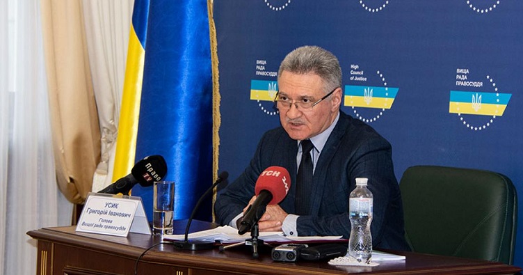 Натисність на зображення, аби підписатися на телеграм-канал «ЗіБ» та знати більше про новини судової системи.