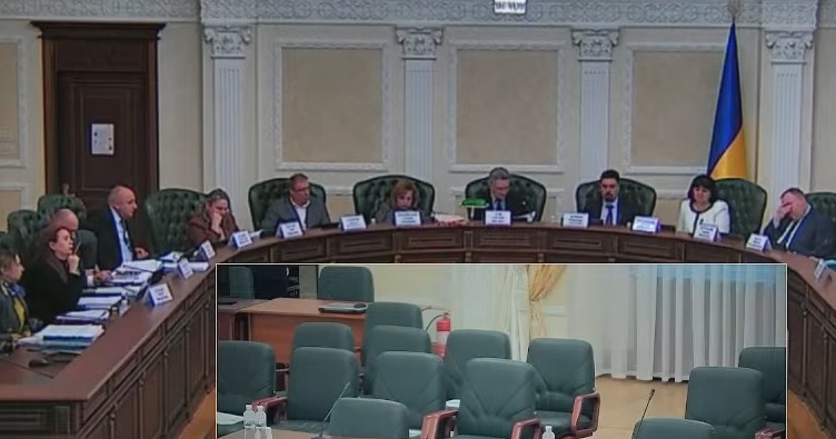 Нажмите на изображение, чтобы подписаться на телеграмм-канал «ЗиБ» и узнать больше о новостях судебной системы.