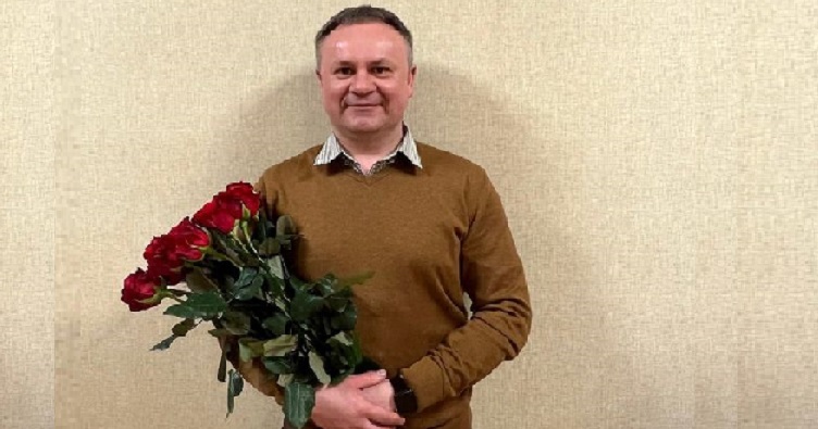 Натисність на зображення, аби підписатися на телеграм-канал «ЗіБ» та знати більше про новини судової системи.