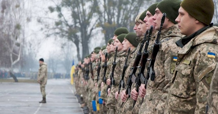 У 2021 році згідно з рішенням Кабміну мало бути призвано близько 28 тис. осіб.