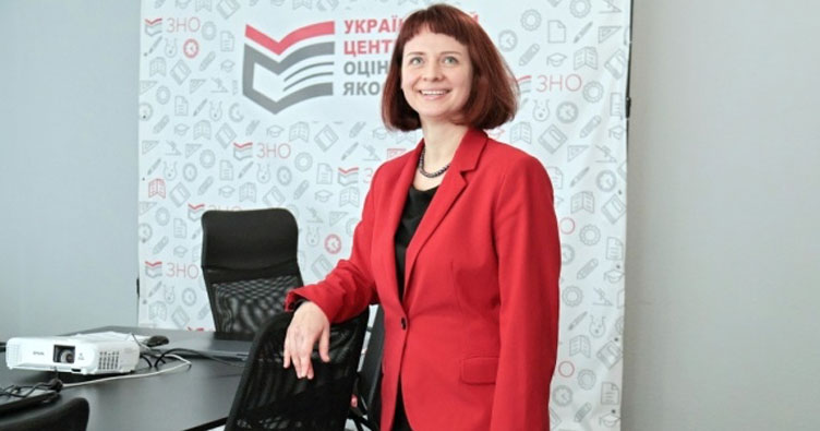 Фото: Укрінформ