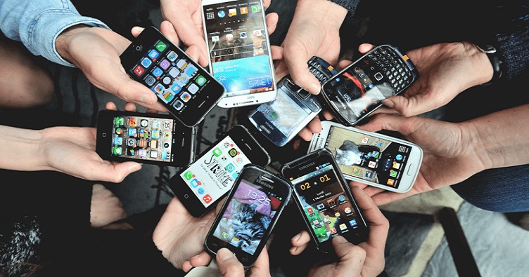 Аби не пропустити новини судової практики, підписуйтеся на Телеграм-канал «ЗіБ». Для цього натисність на зображення.