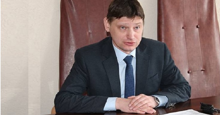 Натисність на зображення, аби підписатися на телеграм-канал «ЗіБ» та знати більше про новини судової системи.