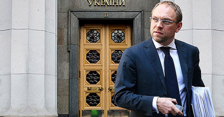 Натисність на зображення, аби підписатися на телеграм-канал «ЗіБ» та знати більше про новини судової системи.