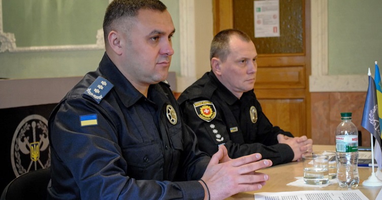 Натисність на зображення, аби підписатися на телеграм-канал «ЗіБ» та знати більше про новини судової системи.