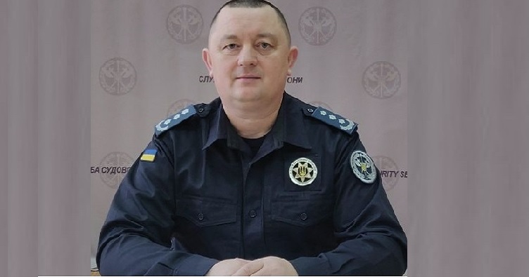 Натисність на зображення, аби підписатися на телеграм-канал «ЗіБ» та знати більше про новини судової системи.