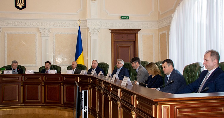 Натисність на зображення, аби підписатися на телеграм-канал «ЗіБ» та знати більше про новини судової системи.