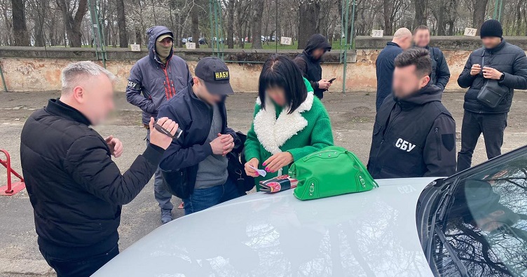 Натисність на зображення, аби підписатися на телеграм-канал «ЗіБ» та знати більше про новини судової системи.