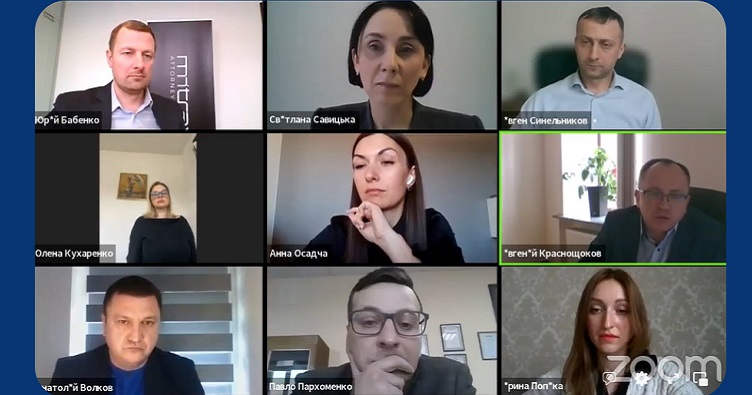Натисність на зображення, аби підписатися на телеграм-канал «ЗіБ» та знати більше про новини судової системи.