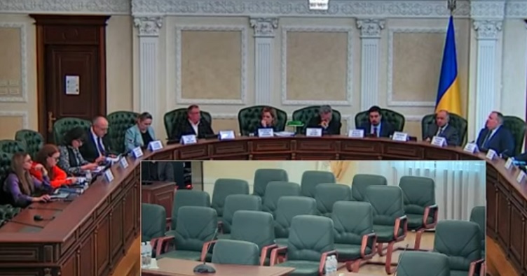 Натисність на зображення, аби підписатися на телеграм-канал «ЗіБ» та знати більше про новини судової системи.