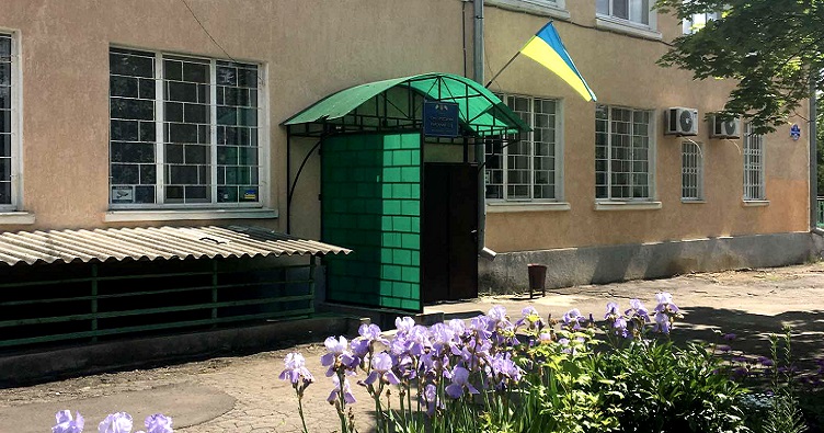 Натисність на зображення, аби підписатися на телеграм-канал «ЗіБ» та знати більше про новини судової системи.