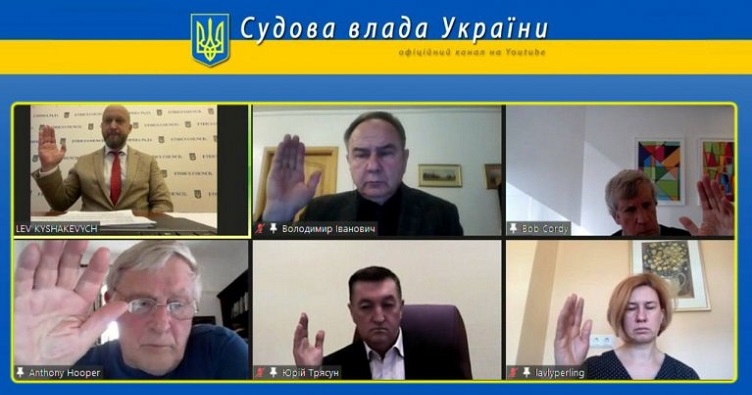 Натисність на зображення, аби підписатися на телеграм-канал «ЗіБ» та знати більше про новини судової системи.