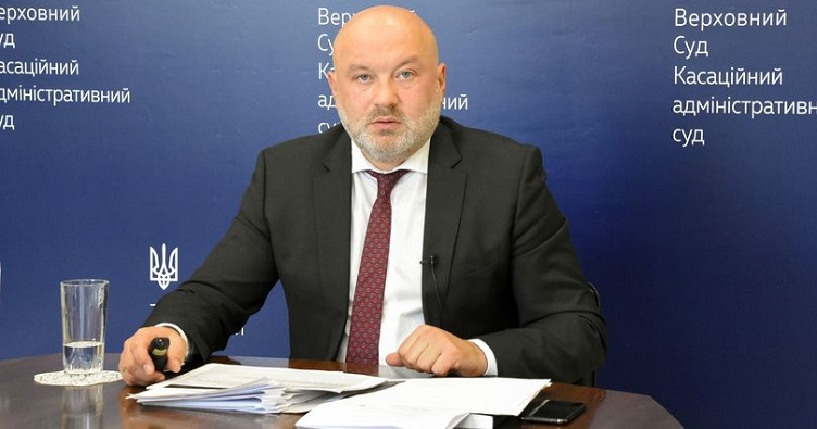 Натисність на зображення, аби підписатися на телеграм-канал «ЗіБ» та знати більше про новини судової системи.