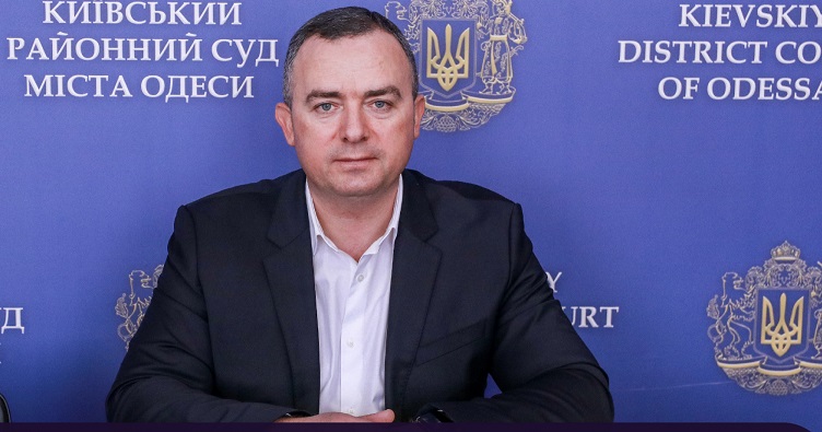 Нажмите на изображение, чтобы подписаться на телеграмм-канал «ЗиБ» и узнать больше о новостях судебной системы.