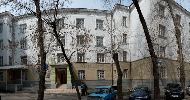 Натисність на зображення, аби підписатися на телеграм-канал «ЗіБ» та знати більше про новини судової системи.