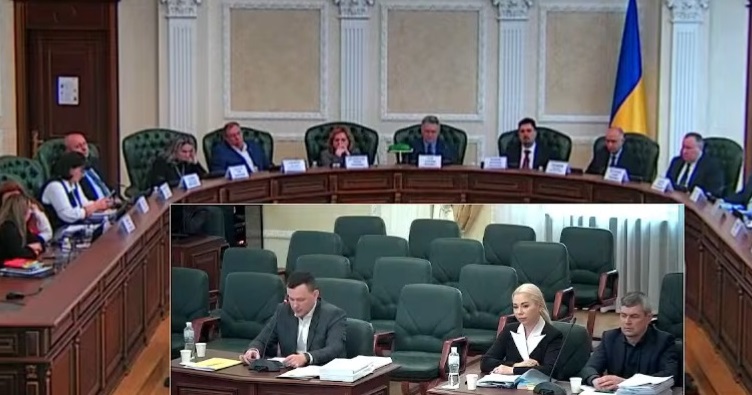 Нажмите на изображение, чтобы подписаться на телеграмм-канал «ЗиБ» и узнать больше о новостях судебной системы.
