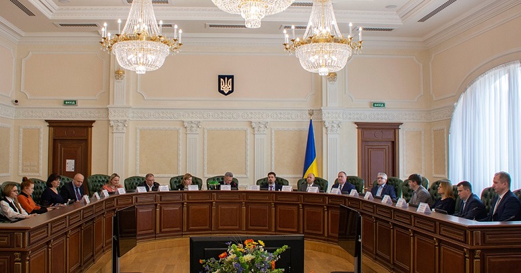 Нажмите на изображение, чтобы подписаться на телеграмм-канал «ЗиБ» и узнать больше о новостях судебной системы.