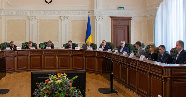 Нажмите на изображение, чтобы подписаться на телеграмм-канал «ЗиБ» и узнать больше о новостях судебной системы.
