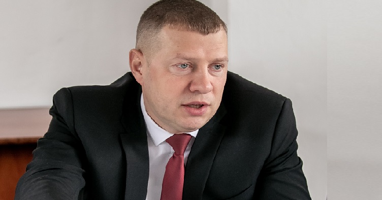 Нажмите на изображение, чтобы подписаться на телеграмм-канал «ЗиБ» и узнать больше о новостях судебной системы.