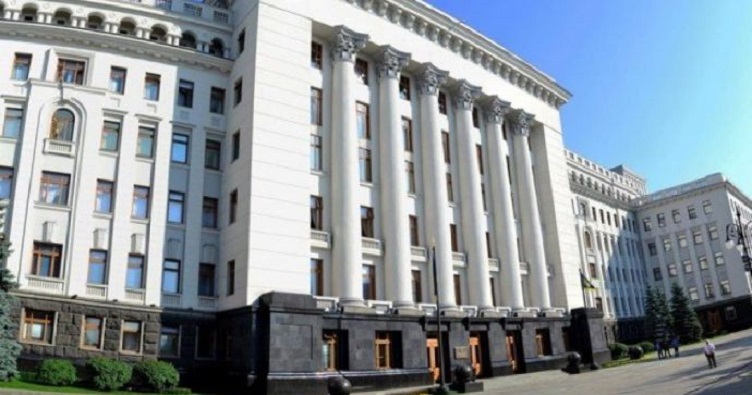 Нажмите на изображение, чтобы подписаться на телеграмм-канал «ЗиБ» и узнать больше о новостях судебной системы.