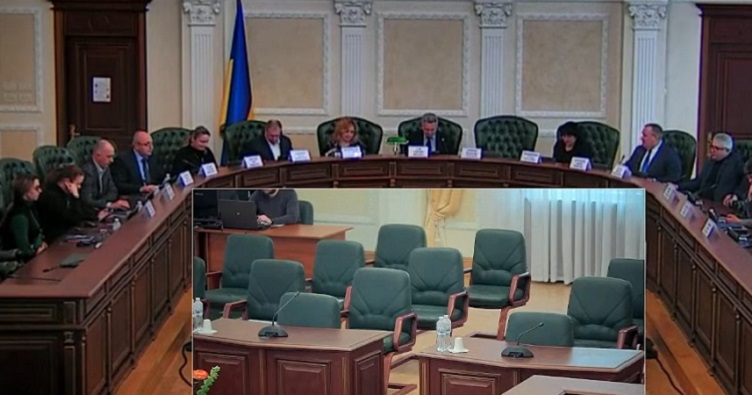 Натисність на зображення, аби підписатися на телеграм-канал «ЗіБ» та знати більше про новини судової системи.