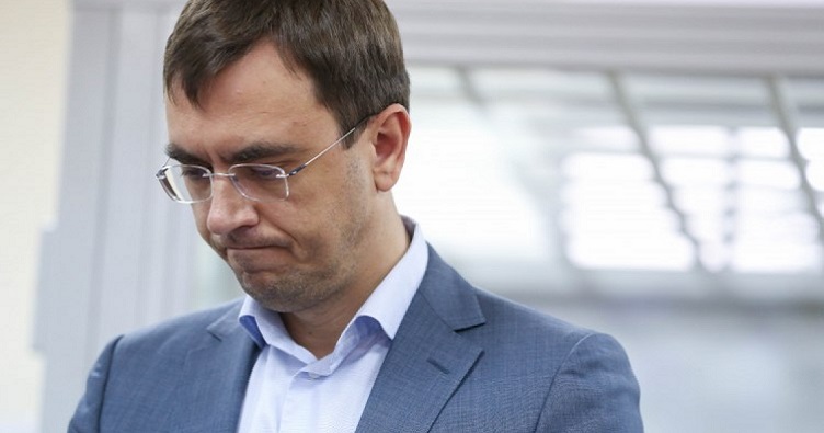 Чтобы не пропустить новости судебной практики, подписуйтесь на Телеграм-канал «ЗиБ». Для этого кликните на изображение.