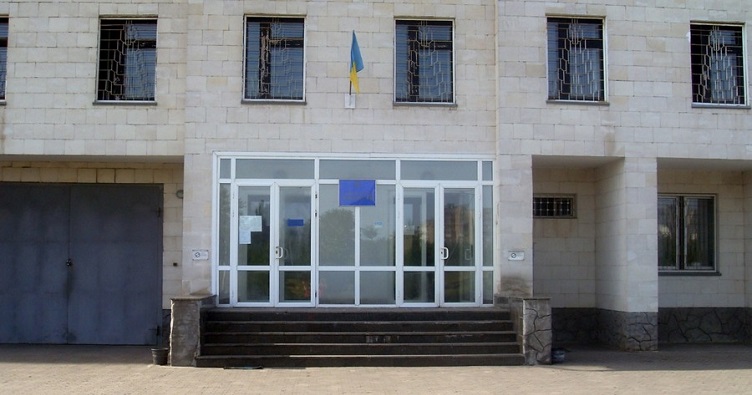 Натисність на зображення, аби підписатися на телеграм-канал «ЗіБ» та знати більше про новини судової системи.