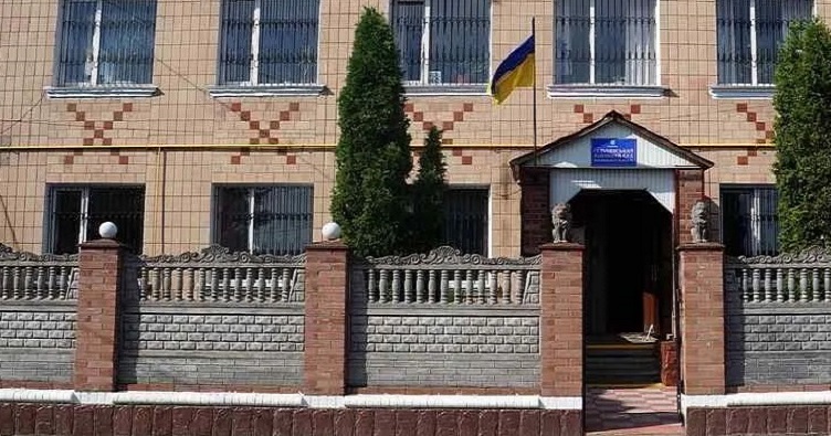 Нажмите на изображение, чтобы подписаться на телеграмм-канал «ЗиБ» и узнать больше о новостях судебной системы.