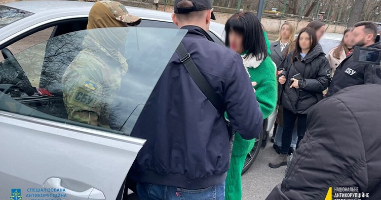 Натисність на зображення, аби підписатися на телеграм-канал «ЗіБ» та знати більше про новини судової системи.