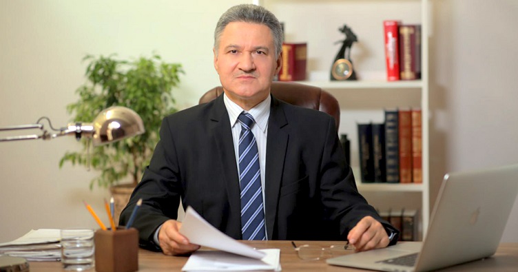Натисність на зображення, аби підписатися на телеграм-канал «ЗіБ» та знати більше про новини судової системи.
