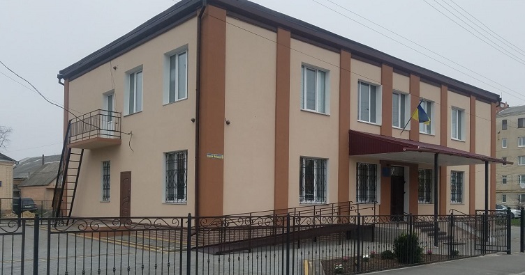 Чтобы не пропустить новости судебной практики, подписуйтесь на Телеграм-канал «ЗиБ». Для этого кликните на изображение.