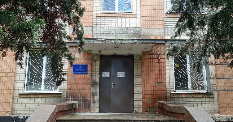 Натисність на зображення, аби підписатися на телеграм-канал «ЗіБ» та знати більше про новини судової системи.