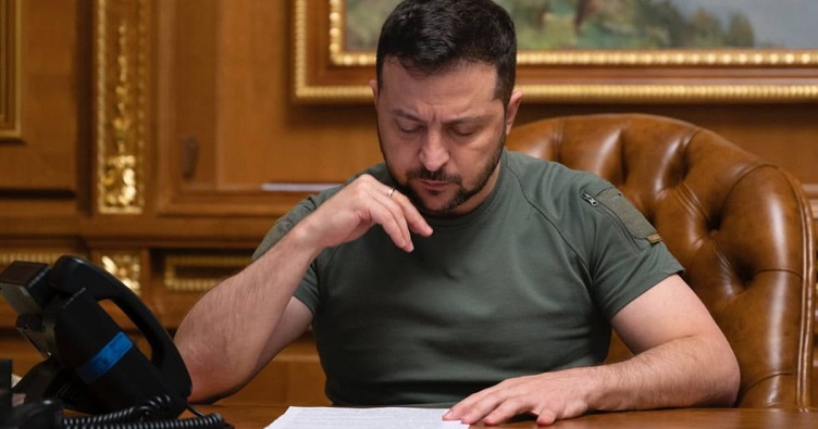 Натисність на зображення, аби підписатися на телеграм-канал «ЗіБ» та знати більше про новини судової системи.
