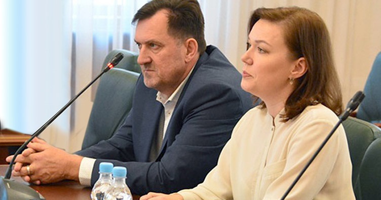 Натисність на зображення, аби підписатися на телеграм-канал «ЗіБ» та знати більше про новини судової системи.