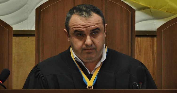 Натисність на зображення, аби підписатися на телеграм-канал «ЗіБ» та знати більше про новини судової системи.