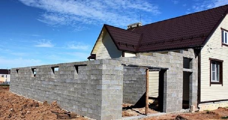 Аби не пропустити новини судової практики, підписуйтеся на Телеграм-канал «ЗіБ». Для цього натисність на зображення.