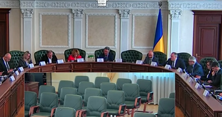 Натисність на зображення, аби підписатися на телеграм-канал «ЗіБ» та знати більше про новини судової системи.