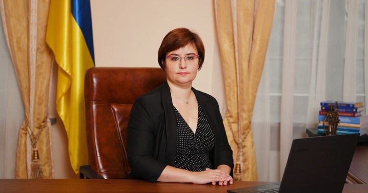 Наталья Сакара отметила, что предусмотреть все проблемные аспекты диджитализации судебного процесса законодатель просто не в состоянии.