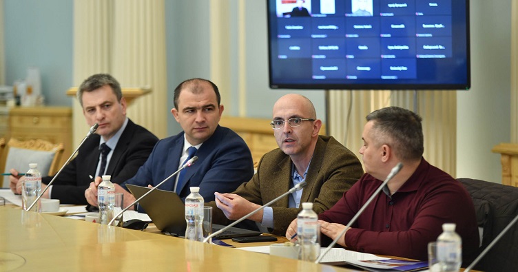 Натисність на зображення, аби підписатися на телеграм-канал «ЗіБ» та знати більше про новини судової системи.