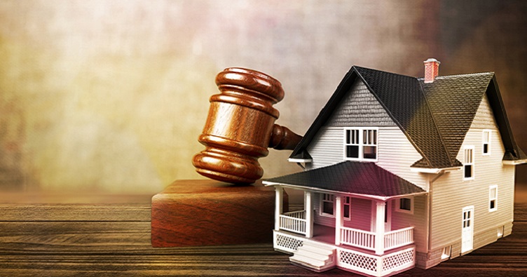 Аби не пропустити новини судової практики, підписуйтеся на Телеграм-канал «ЗіБ». Для цього натисність на зображення.