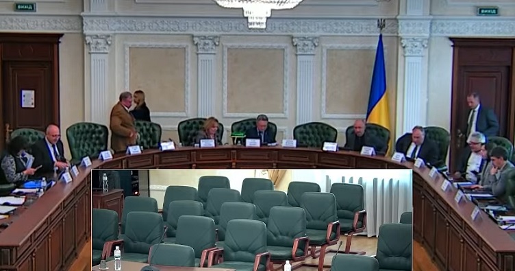 Нажмите на изображение, чтобы подписаться на телеграмм-канал «ЗиБ» и узнать больше о новостях судебной системы.
