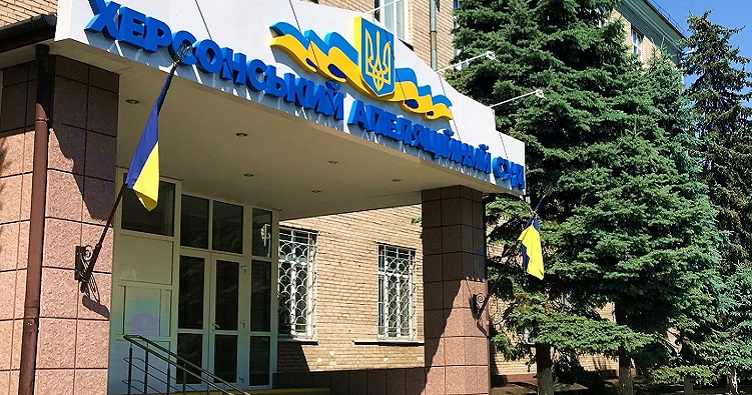 Нажмите на изображение, чтобы подписаться на телеграмм-канал «ЗиБ» и узнать больше о новостях судебной системы.