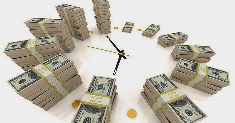 Аби не пропустити новини судової практики, підписуйтеся на Телеграм-канал «ЗіБ». Для цього натисність на зображення.